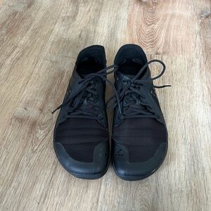 Vivo Barefoot Primus Lite - Men's Size EU 44 or US 11